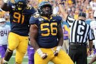 Darius Stills